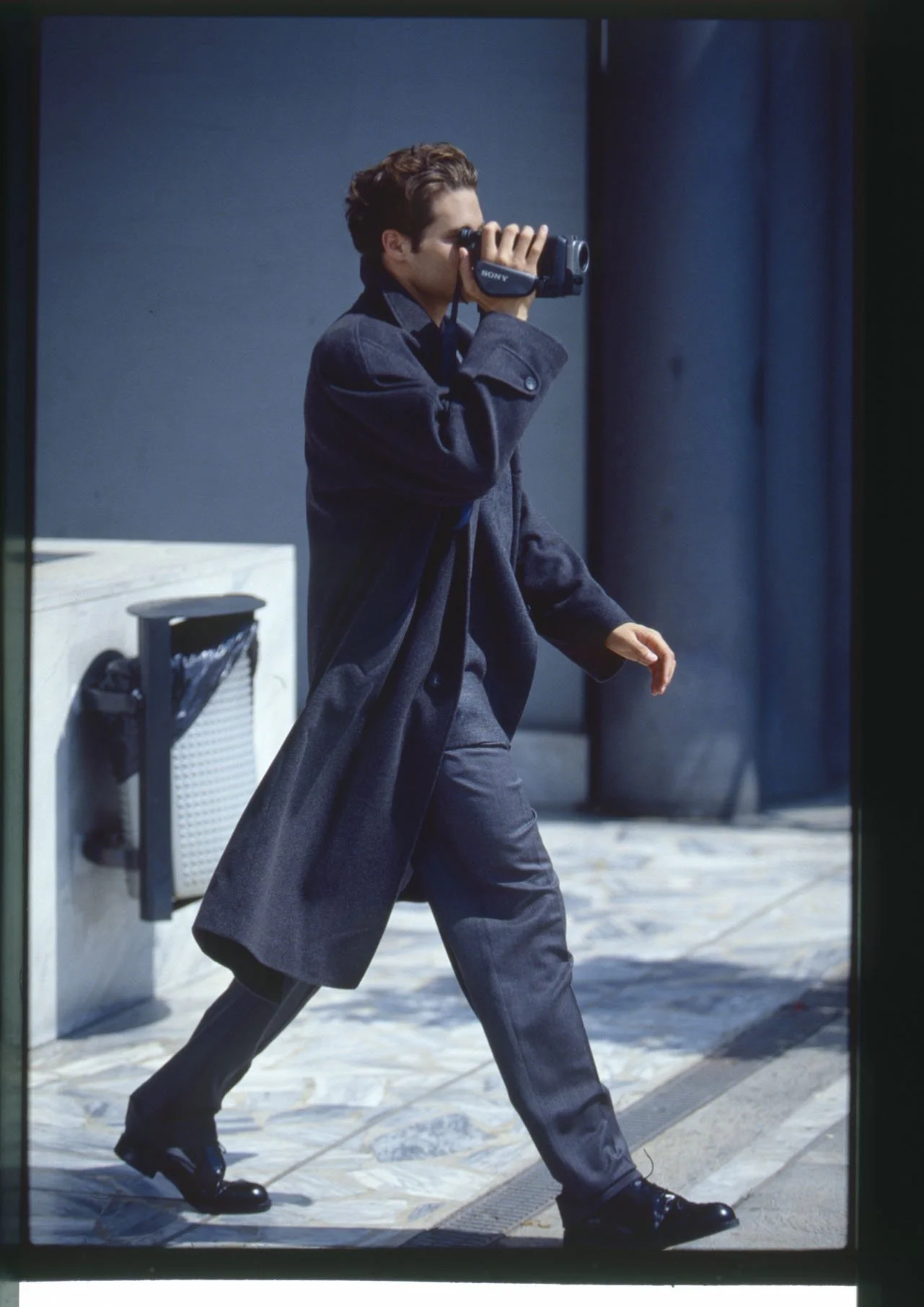0262_41.HIGHLIGHTS_ AUSWAHL STUDIO FOLDER__BOECKER II-1999_005_PA.jpg