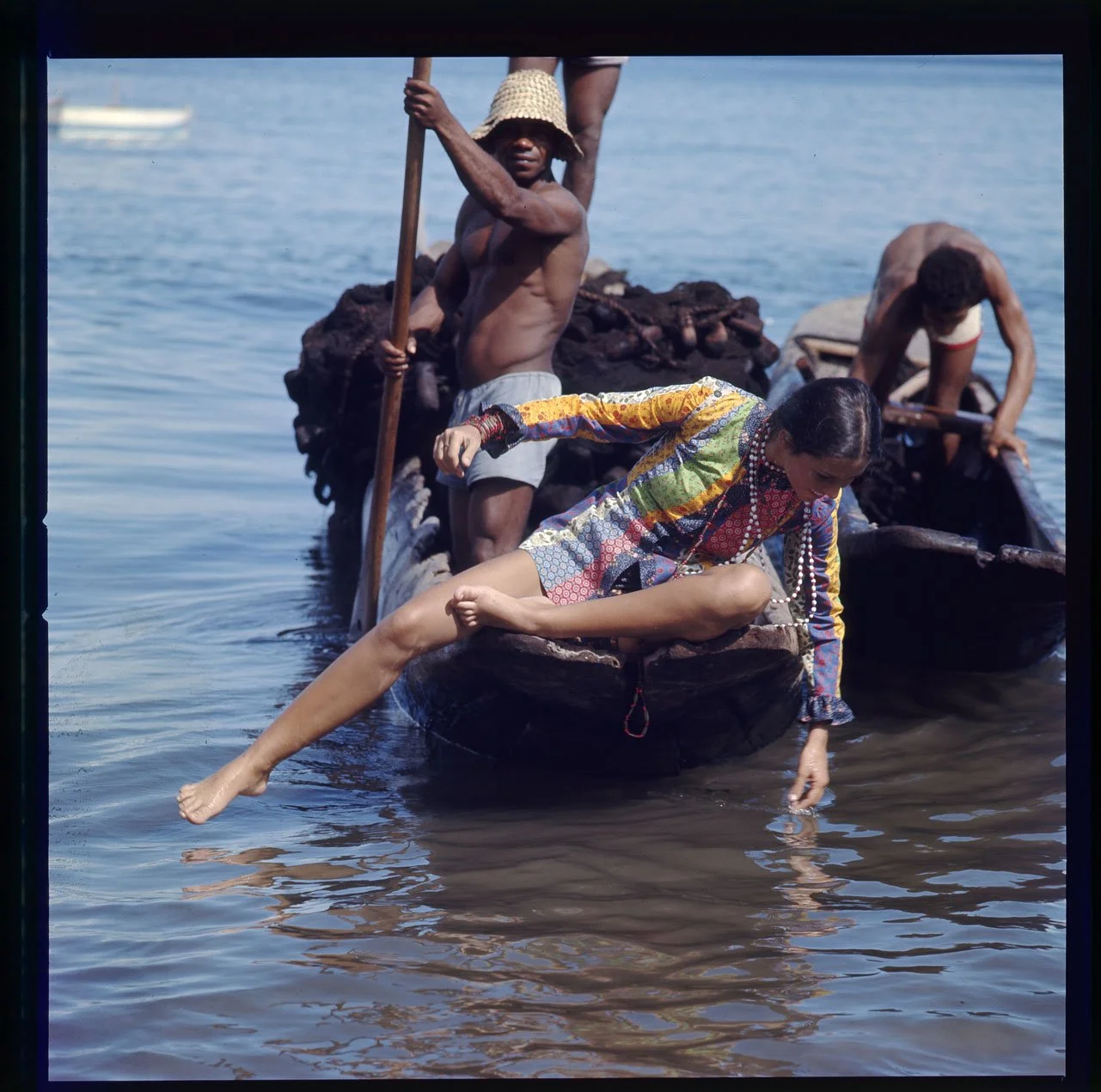 008_30.BRASIL_STREET-CHILDREN_EDITORIAL_004_PA.jpg