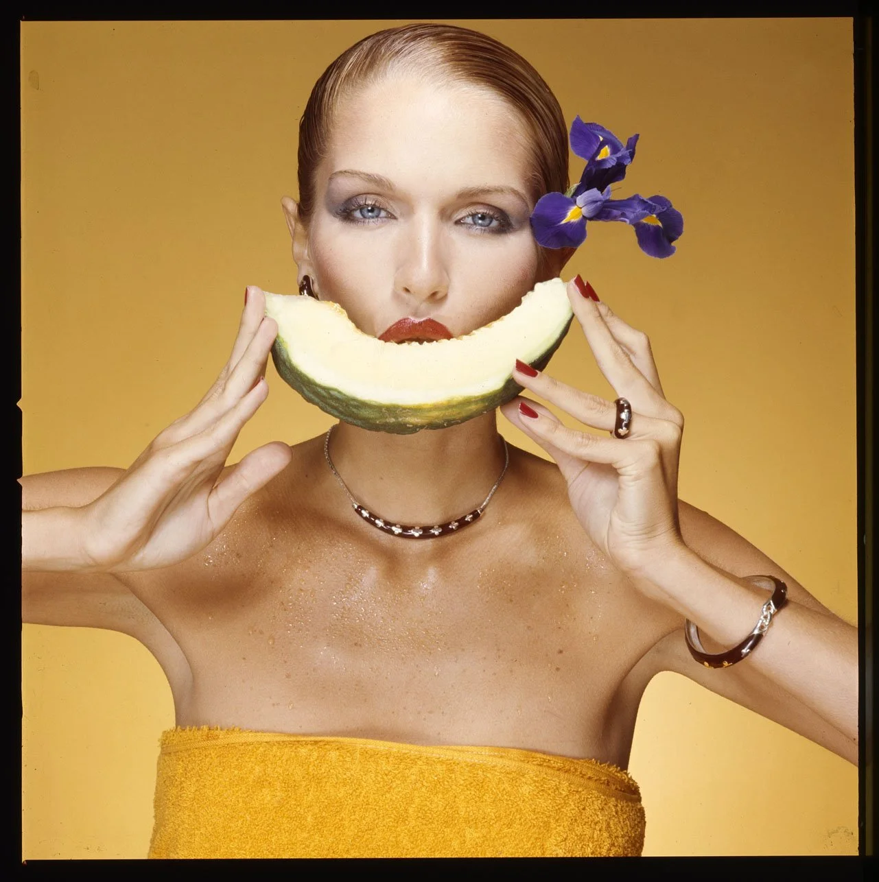 0136_26.DIOR JEWELRY_BEAUTY_COSMETICS_DIOR 1976_005_PA.jpg