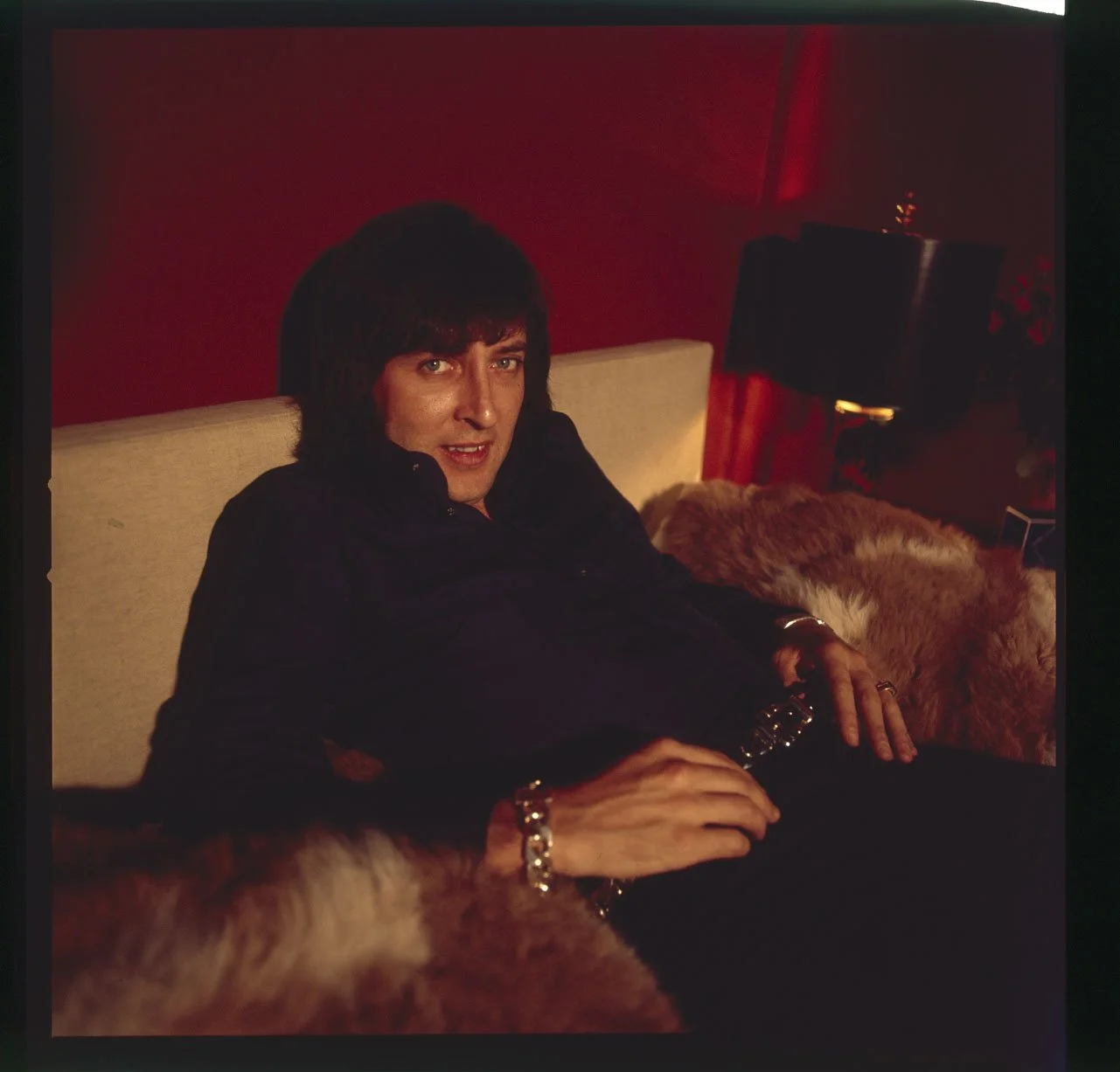 001_33.LES HUMPHRIES SHOW 1971_LES HUMPHRIES PORTRAIT_002_PA.jpg