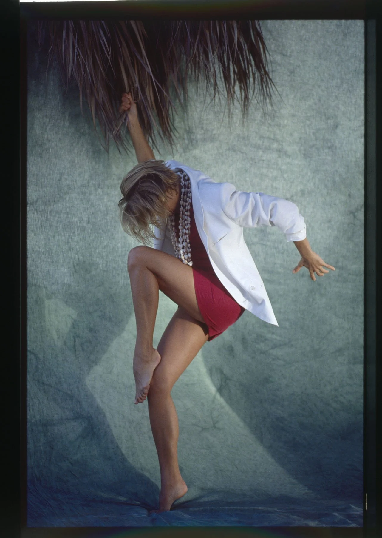 0273_27.THAT'S ME FASHION_WOMAN I-1992_(EMMA SJÖBERG)_003_PA.jpg