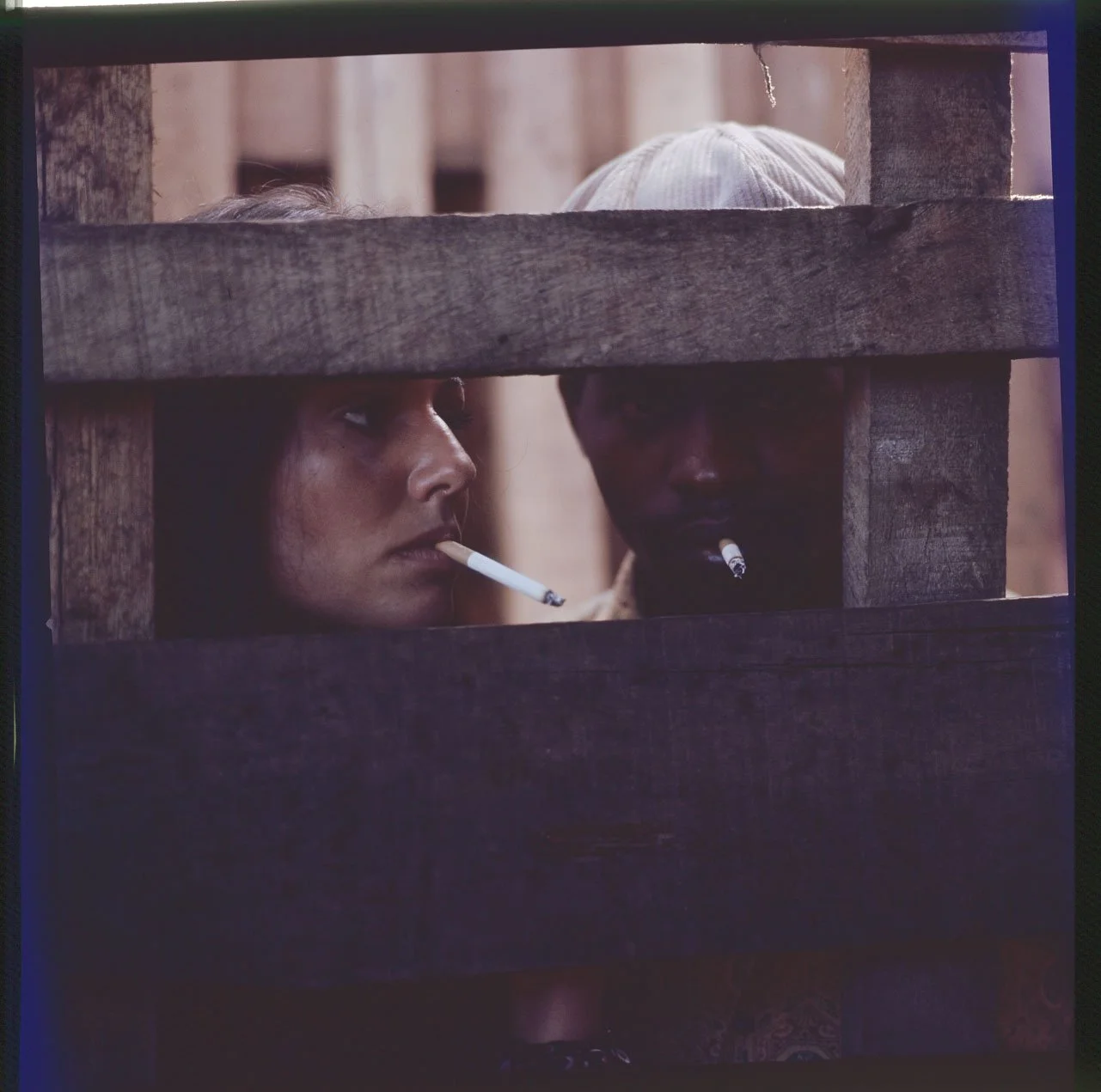 007_30.BRASIL_STREET-CHILDREN_EDITORIAL_002_PA.jpg