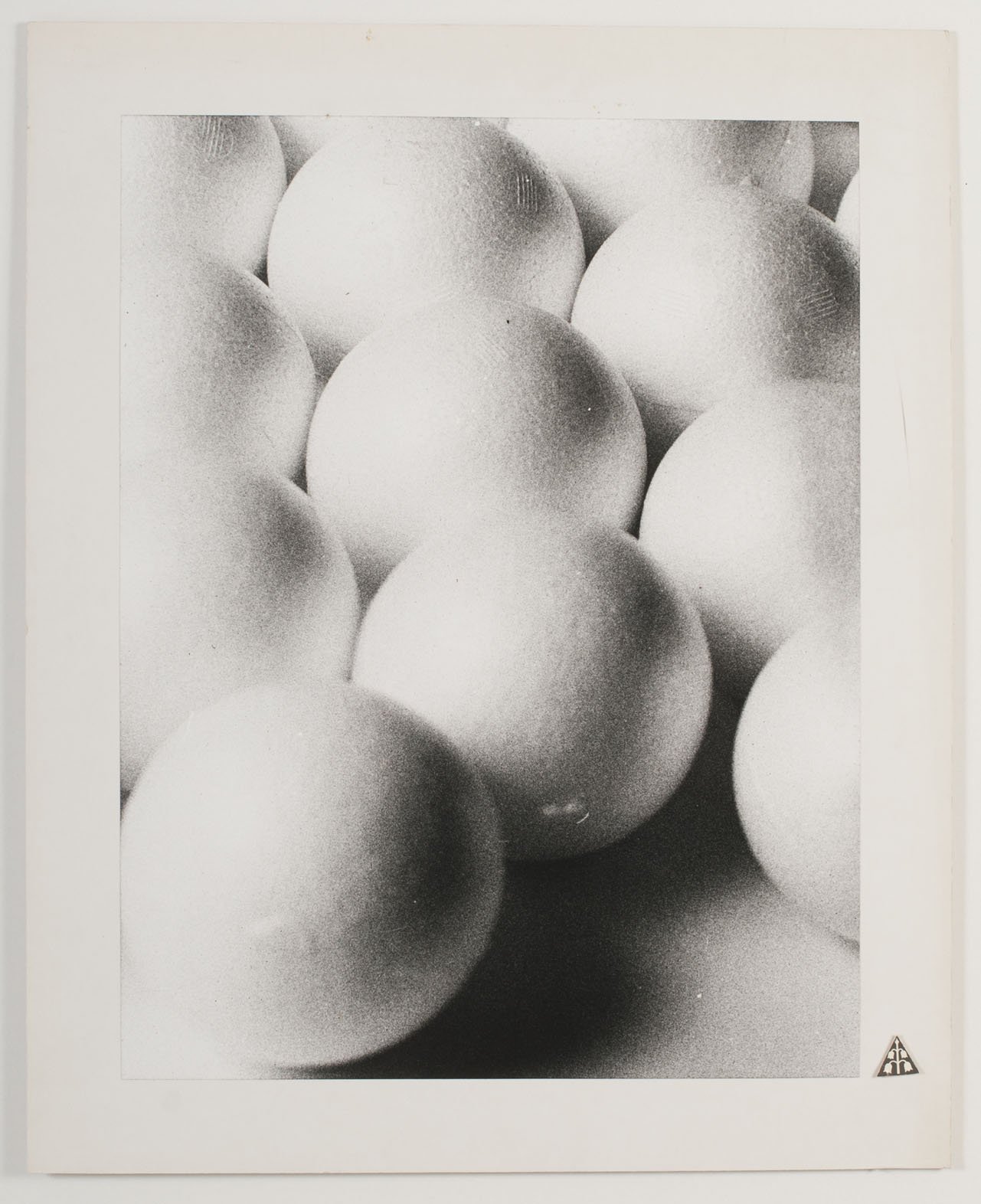 006_MaySpies_Packungsdesign´70er_Briefpapier_015_PA.jpg
