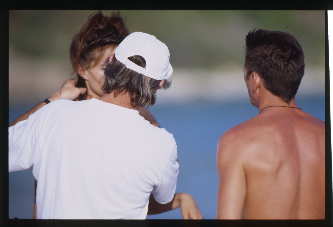 013_40.MAKING-OF_Madeleine_I_1991_001_PA.jpg