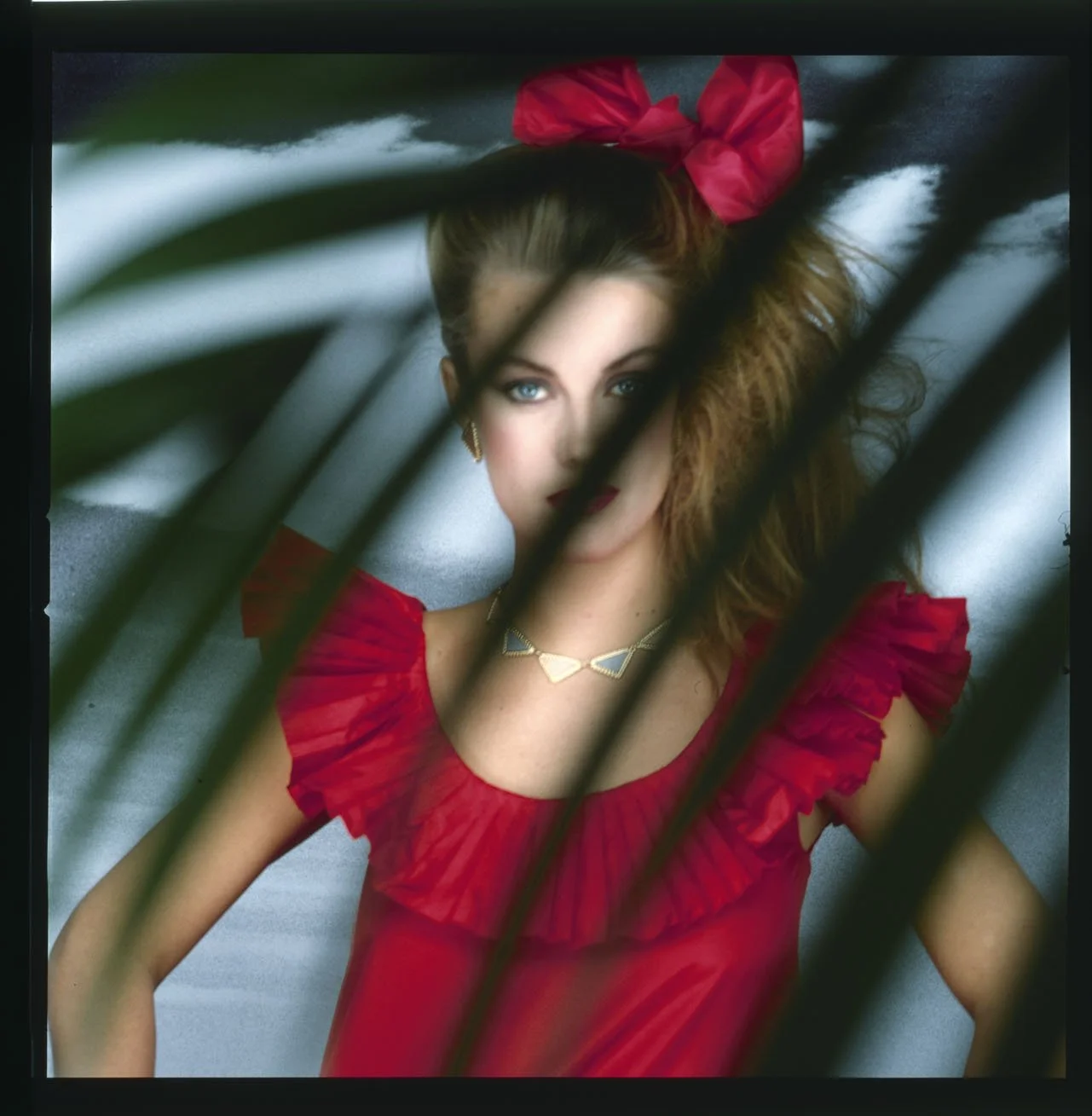 0467_26.DIOR JEWELRY_BEAUTY_COSMETICS_(ANKI)_1981_006_PA.jpg