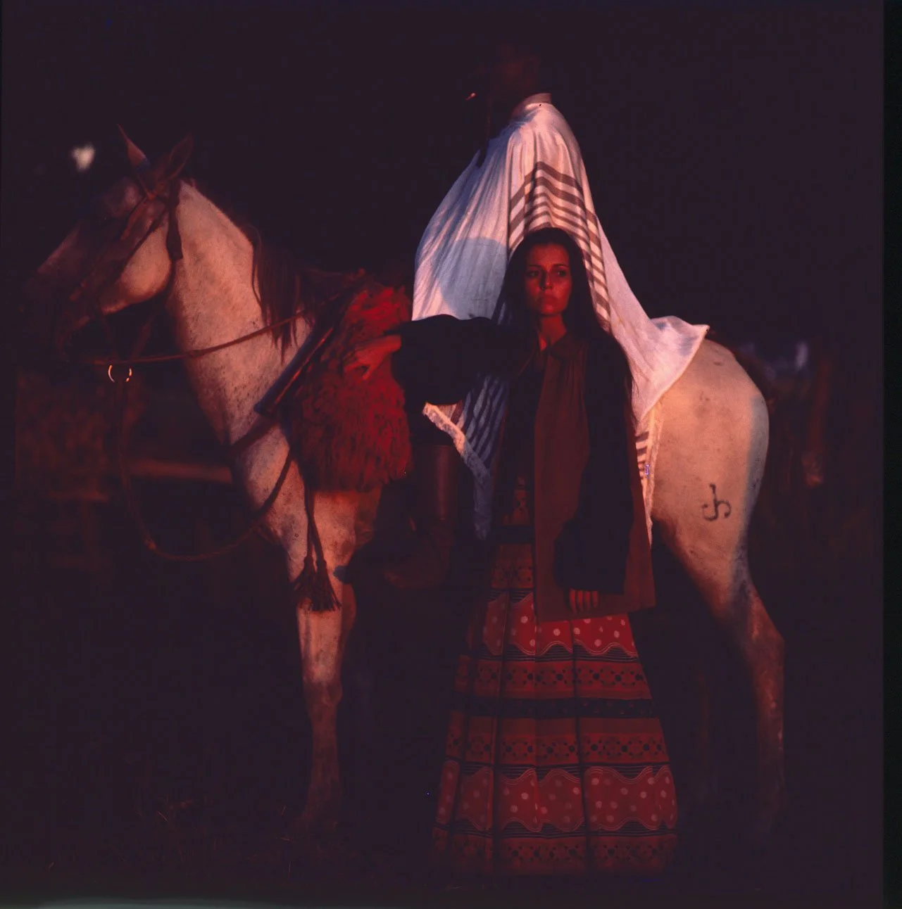 006_7.BRASIL_GAUCHO_EDITORIAL 001 _PA.jpg