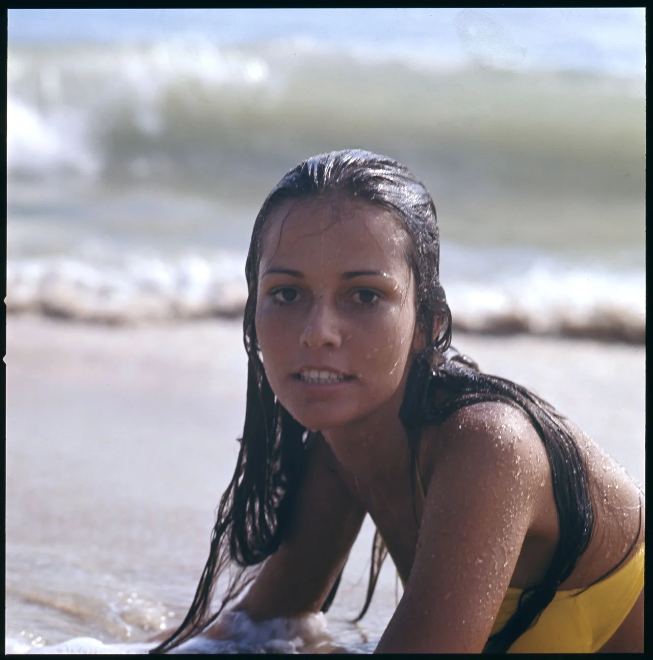 0265_32.BODY_LOOK+LINGERIE_BRASIL_ANGELA_1970 IPANEMA_007_PA.jpg