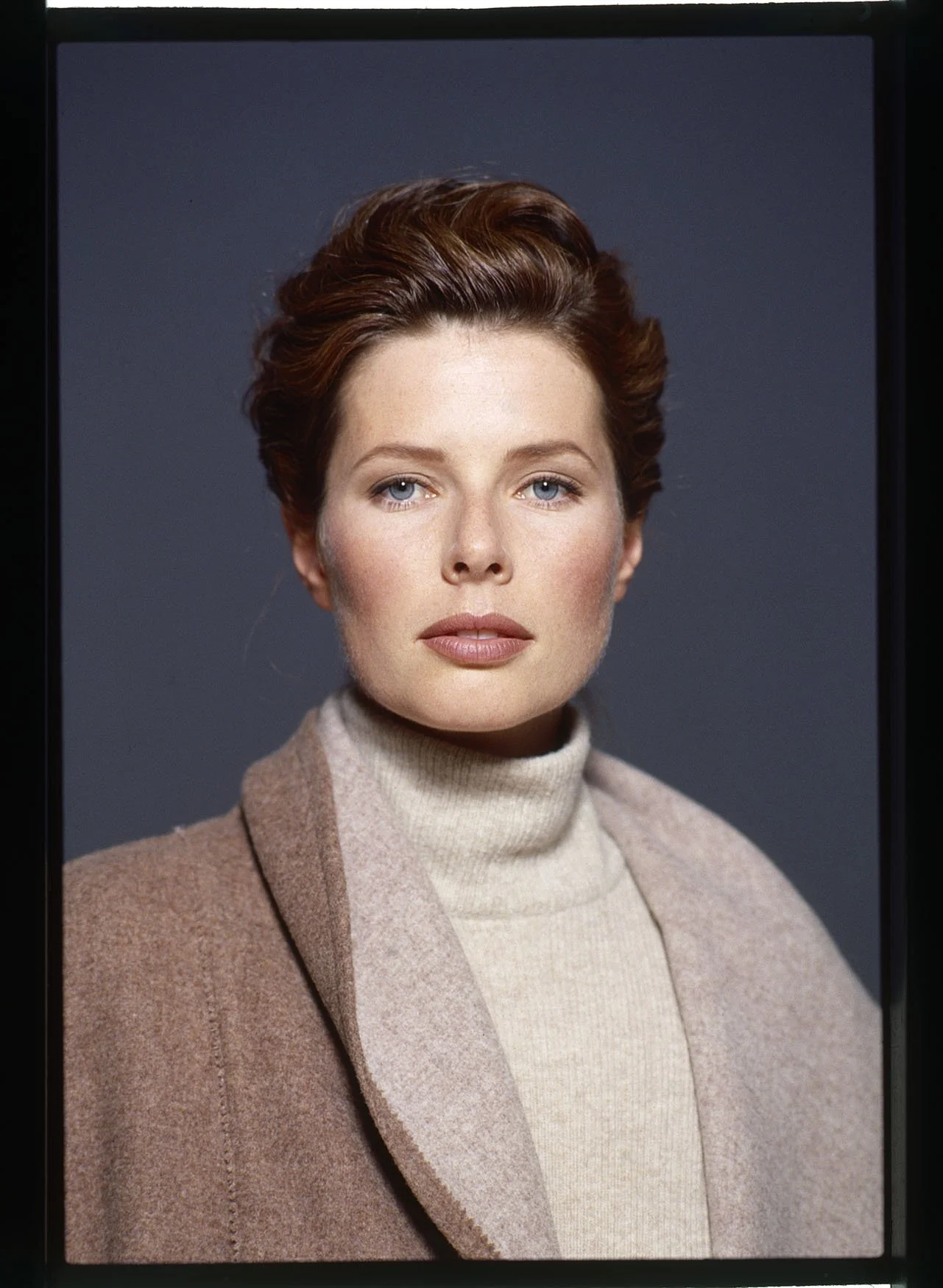 0106_20.FASHION CAREN PFLEGER-AD-Kampagne-Editorial_HW 1993_001_PA.jpg