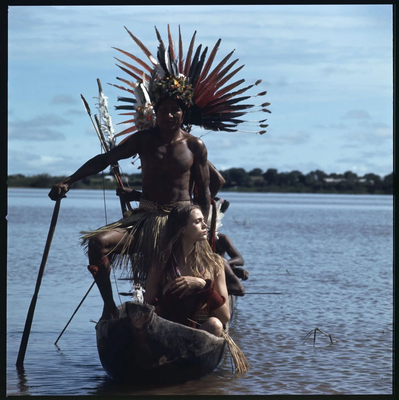 002_21.BRASIL_INDIOS_EDITORIAL_004_******HL1_PA.jpg