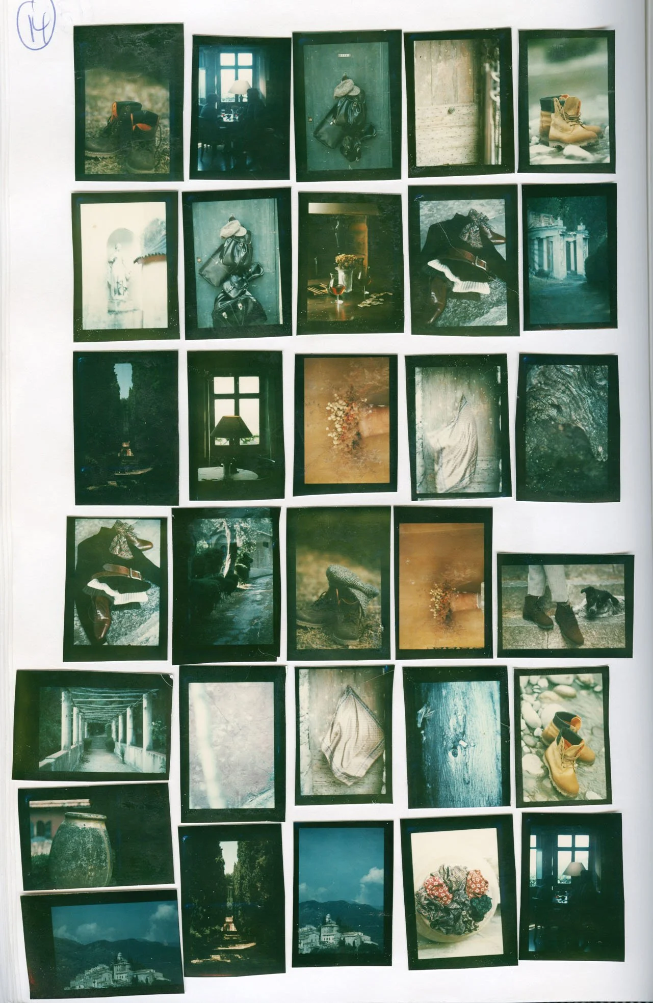 002_Polaroidmytologie_That`s ME_015_PA.jpg