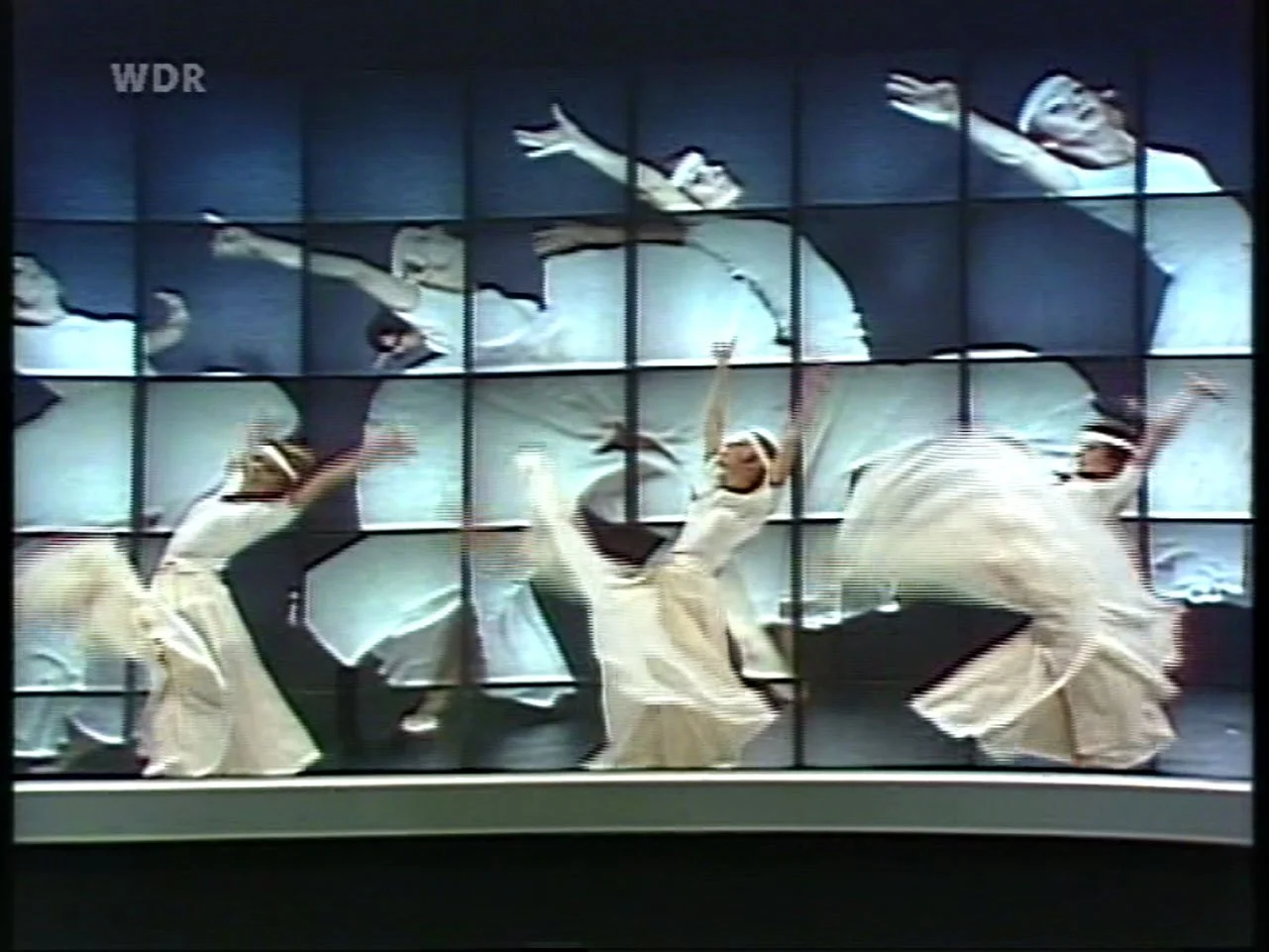 Die Ivan Rebroff Show Teil 2 von 6_007.tiff_PA.jpg
