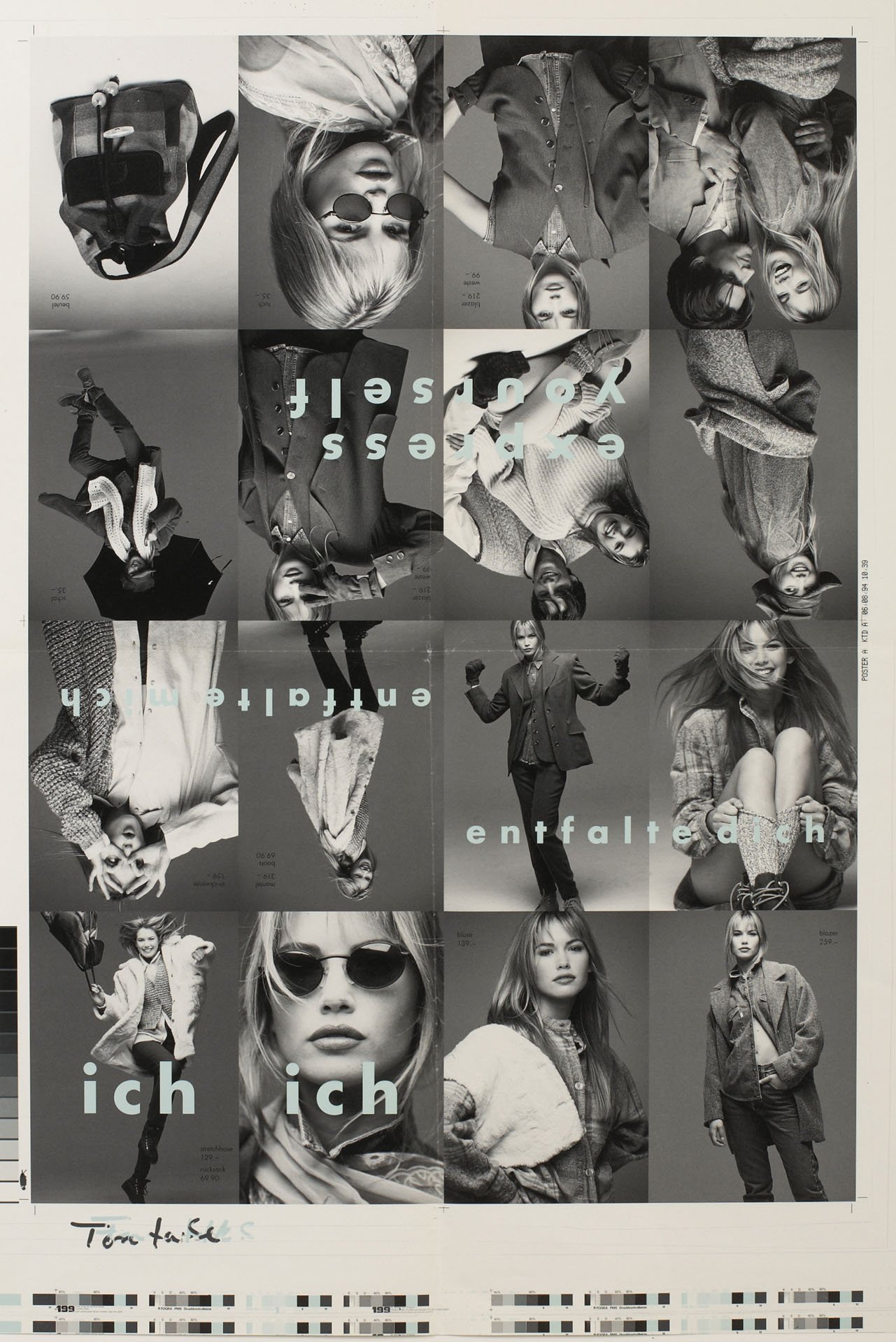 009_That´s_ME_Poster+Folder_001_PA.jpg