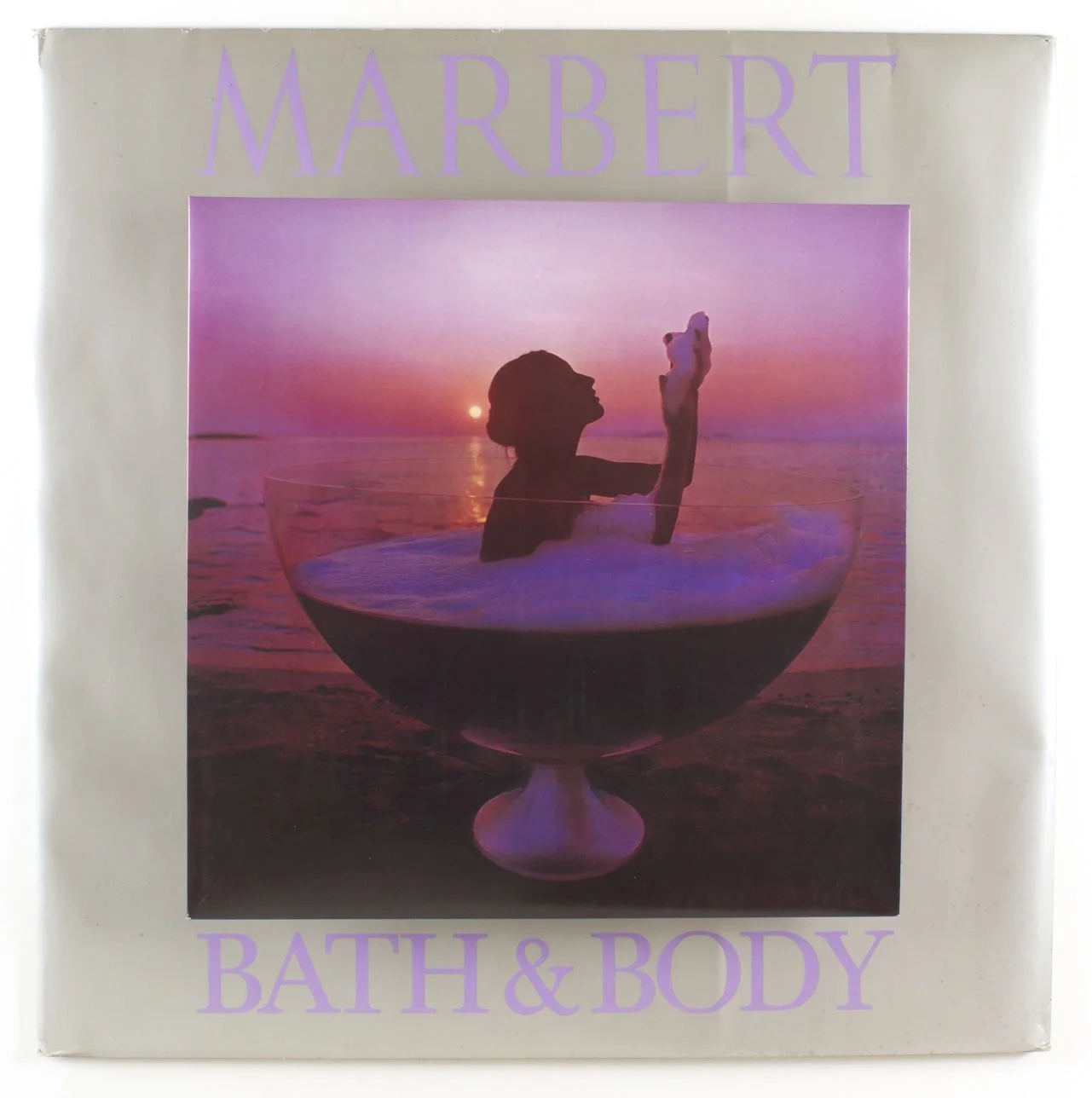 003_Marbert_Bath&Body_001_PA.jpg