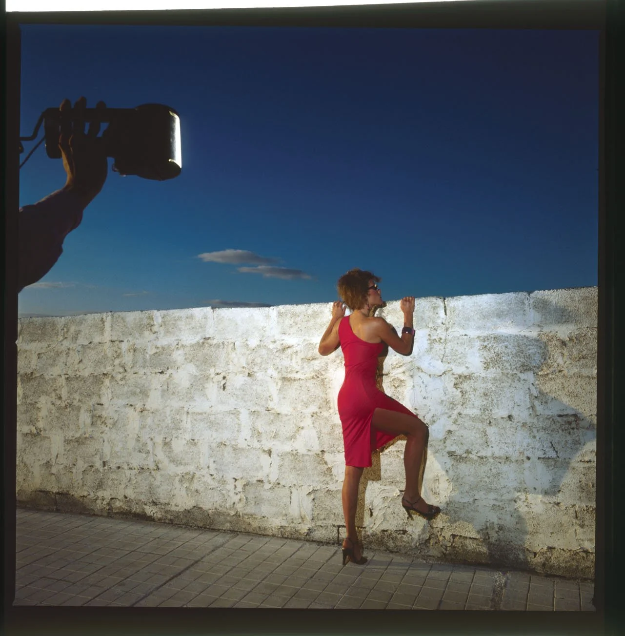 013_16.FASHION-LEVA-EDITORIAL_1981_(CHRIS O'CONNER)_005_PA.jpg