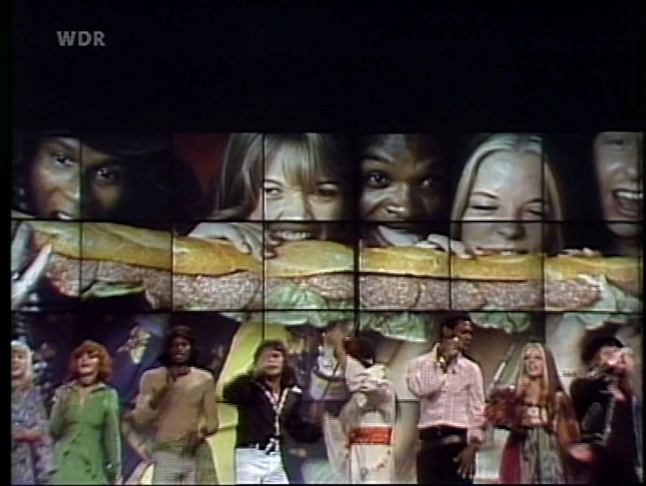 Die Ivan Rebroff Show Teil 5 von 6_064.tiff_PA.jpg