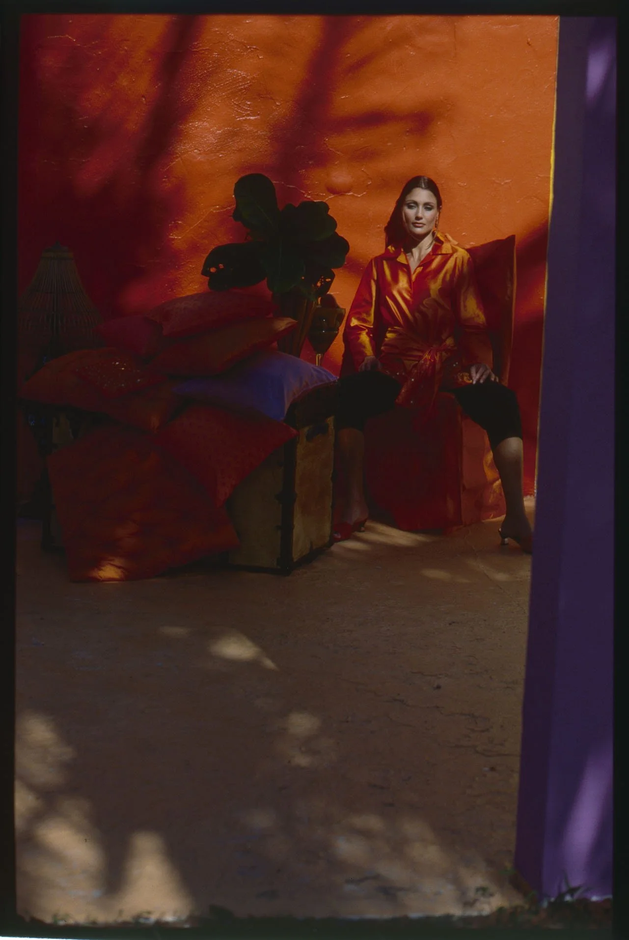 0131_41.HIGHLIGHTS_MADELEINE AUSWAHL STUDIO FOLDER_001_PA.jpg