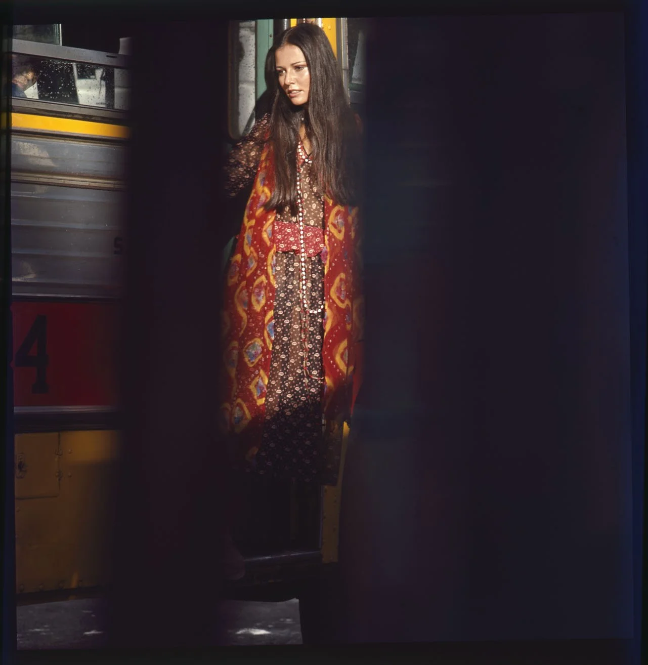 010A_30.BRASIL_STREET-CHILDREN_EDITORIAL_002_PA.jpg