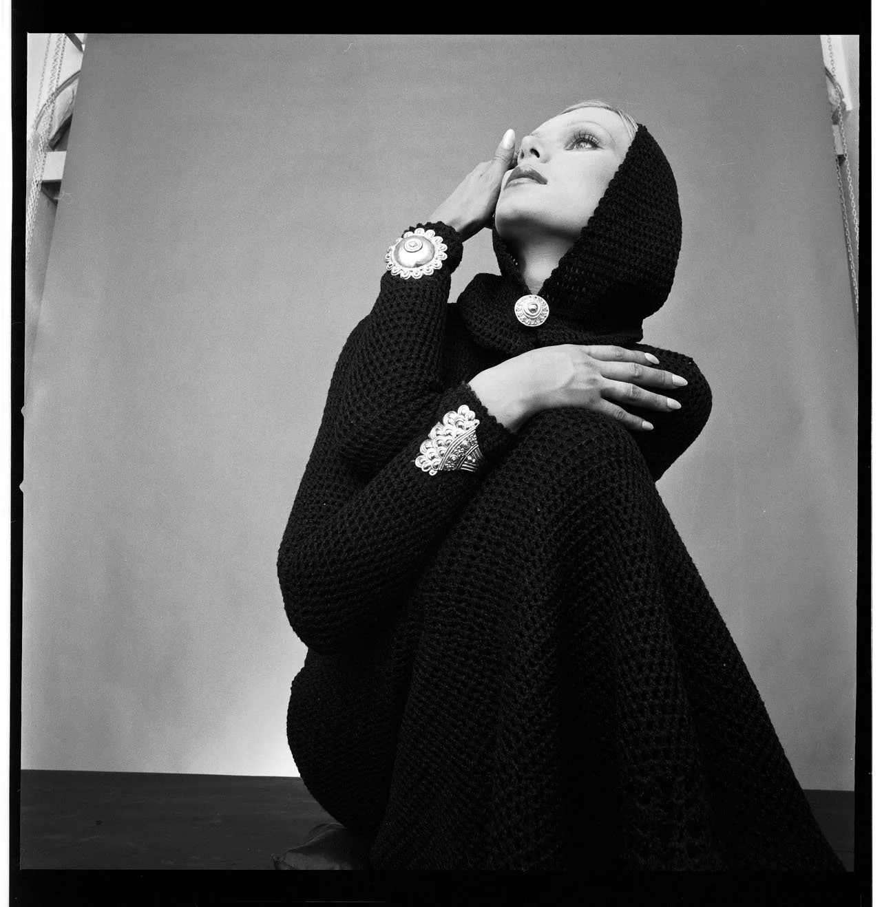 0156_26.DIOR JEWELRY_BEAUTY_COSMETICS_DIOR_001.tif NEGATIV_PA.jpg