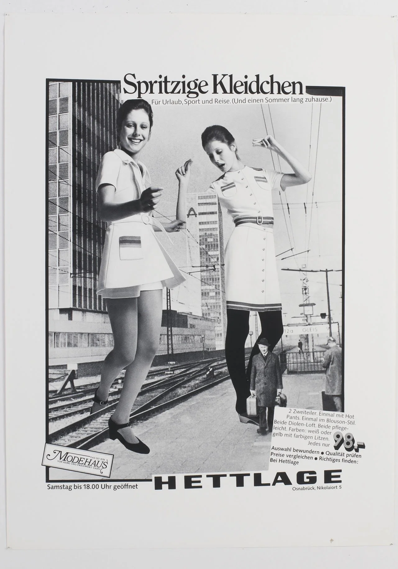 007_Hettlage_Imageanzeigen_001_PA.jpg