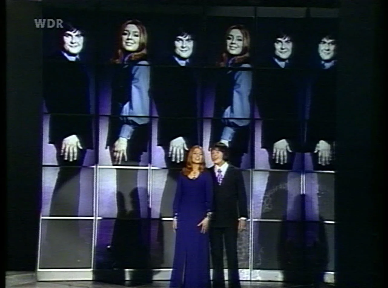 Die Ivan Rebroff Show Teil 1 von 6_020.tiff_PA.jpg