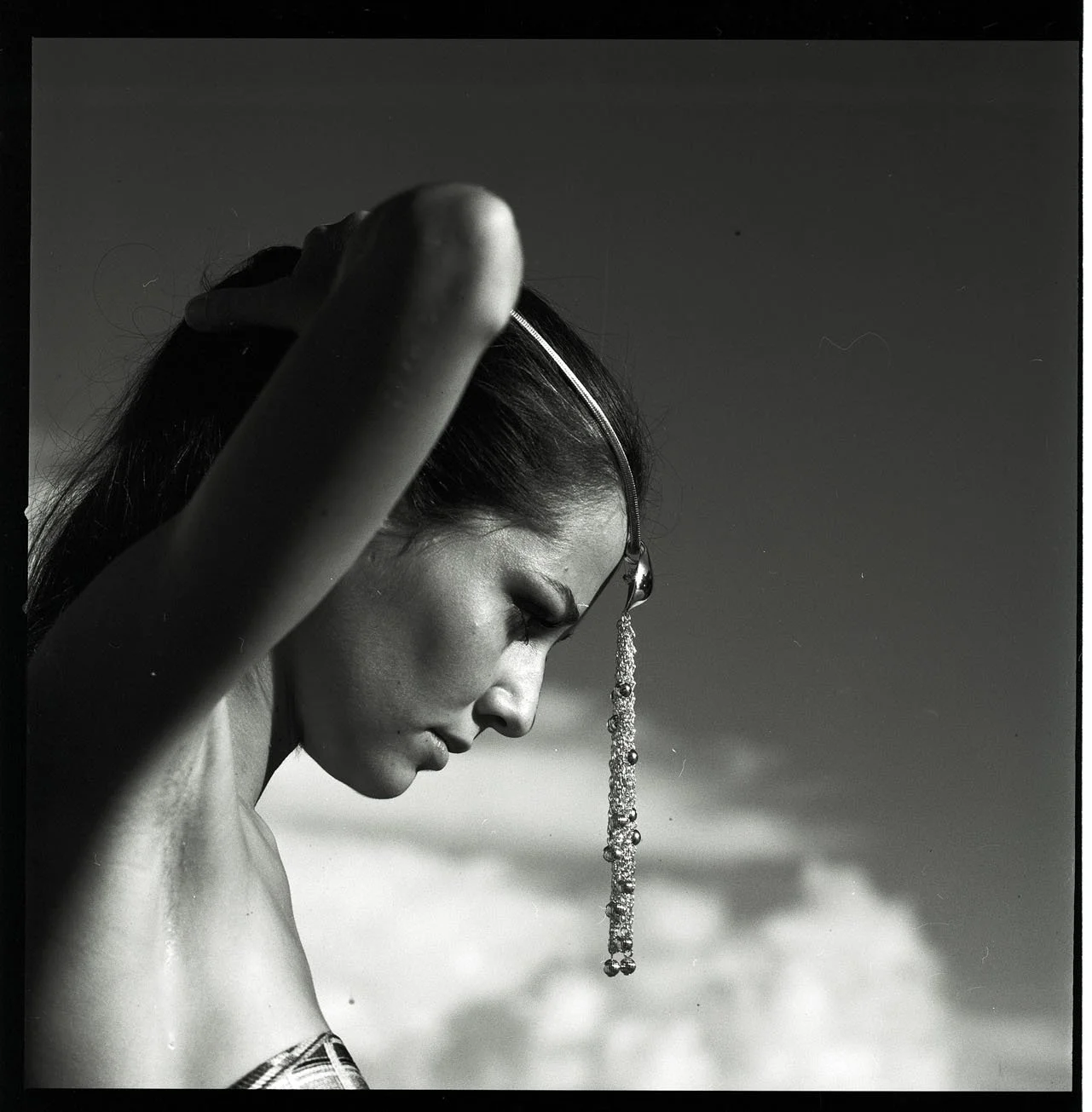 0816_26.DIOR JEWELRY_BEAUTY_COSMETICS_DIOR_001.tif NEGATIV_PA.jpg