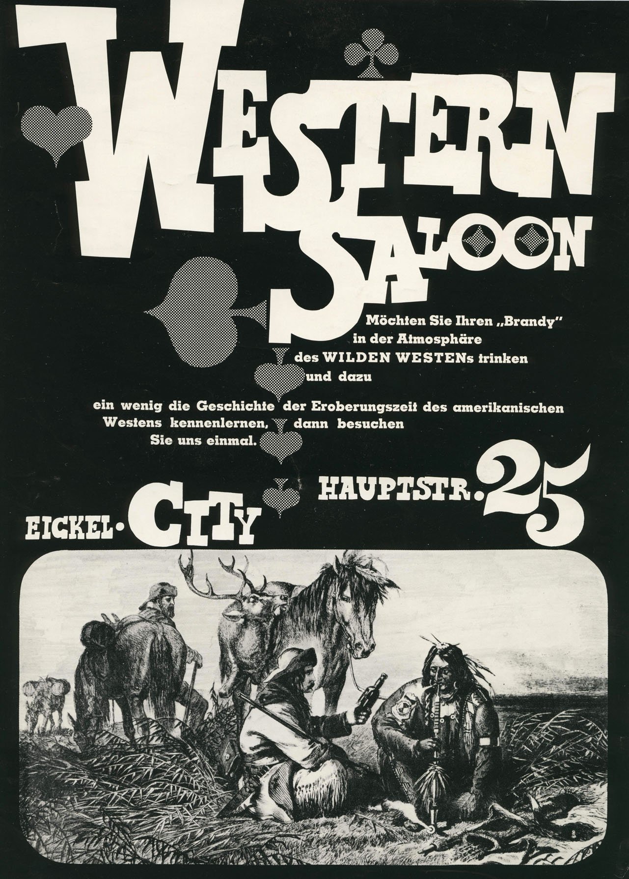 019_Plakate_Westernsaloon_Eickel_Hauptstr.001_PA.jpg