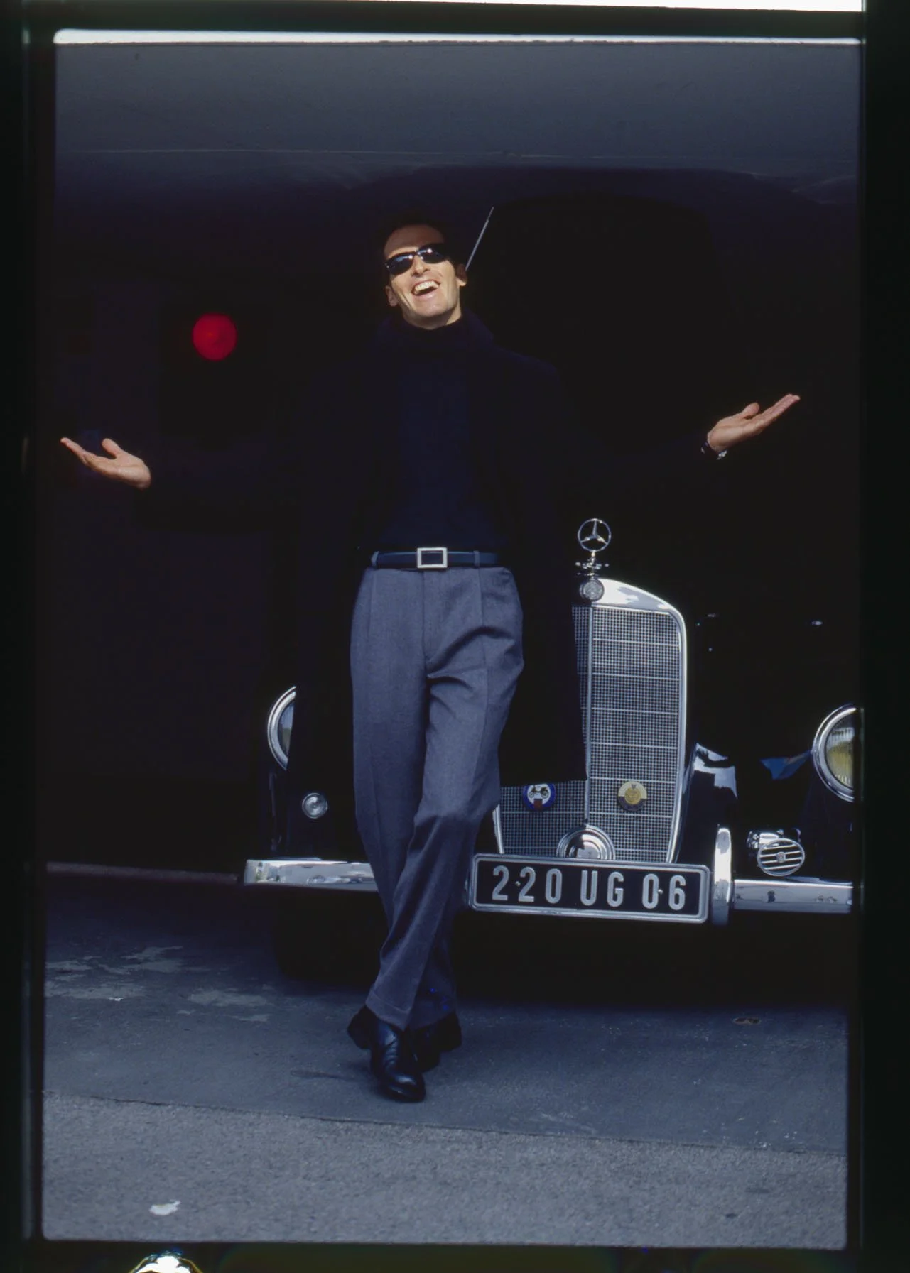 0224_41.HIGHLIGHTS_MADELEINE AUSWAHL STUDIO FOLDER__BOECKER II-1999_001_PA.jpg