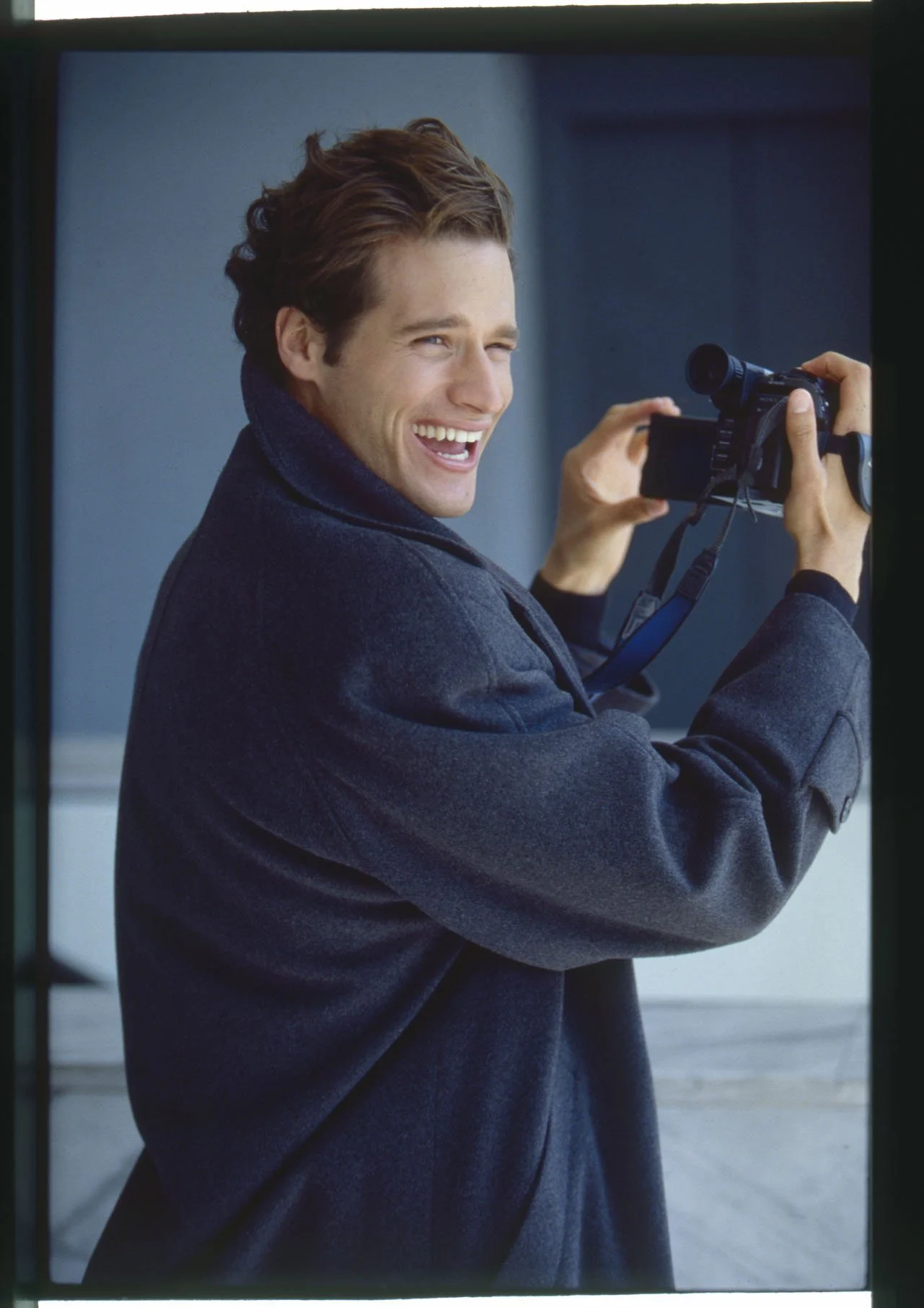 0262_41.HIGHLIGHTS AUSWAHL STUDIO FOLDER_BOECKER II-1999 001_PA.jpg