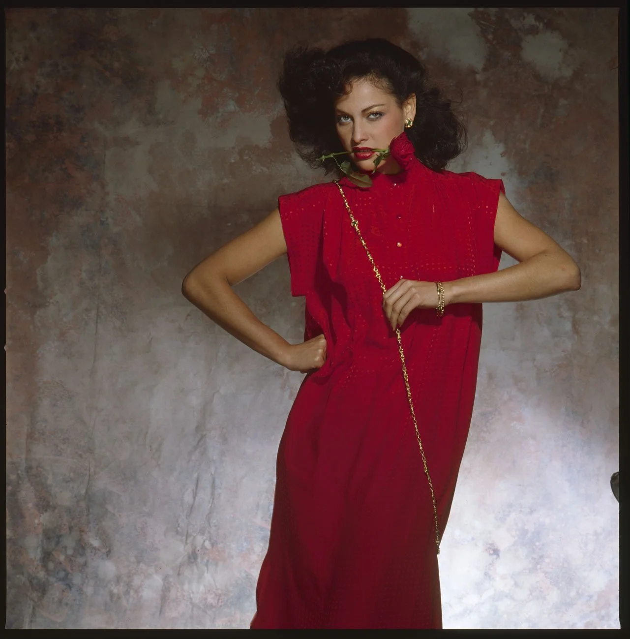 0316_26.DIOR JEWELRY_BEAUTY_COSMETICS_1979_005_PA.jpg