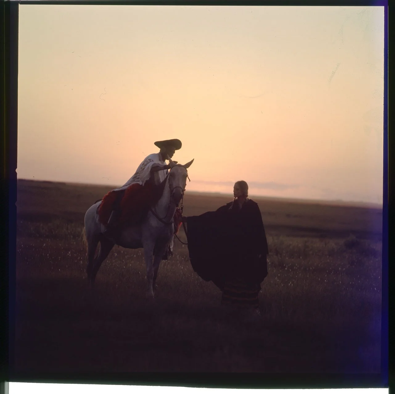 006A_7.BRASIL_GAUCHO_EDITORIAL 002_PA.jpg