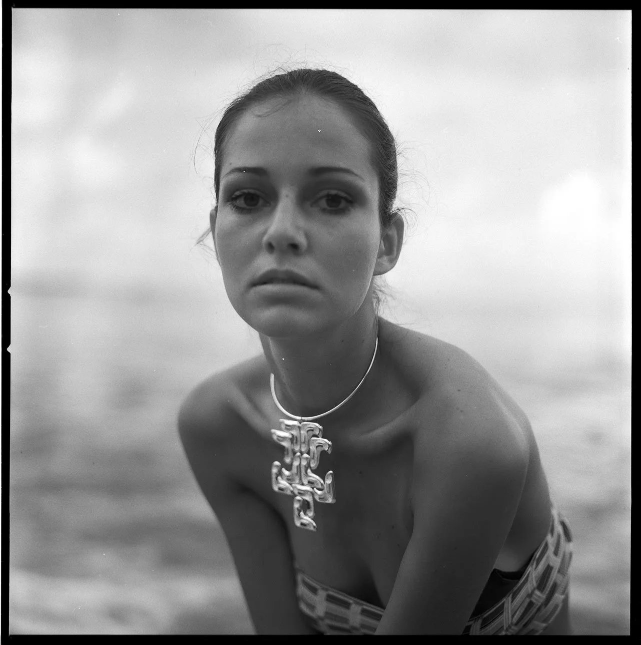 0817_26.DIOR JEWELRY_BEAUTY_COSMETICS_DIOR_007.tif NEGATIV_PA.jpg