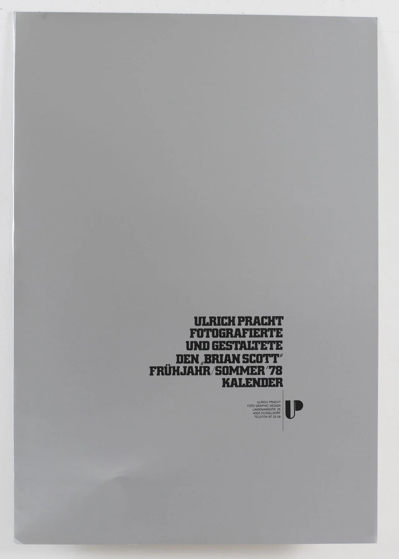 005_BrianScott_DieAlternative_Kalender_F:S_Anzeige_008_PA.jpg