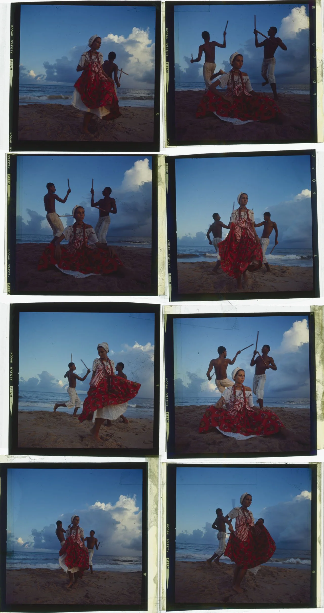 003_14.BRASIL_MACUMBA_EDITORIAL 002B_PA.jpg