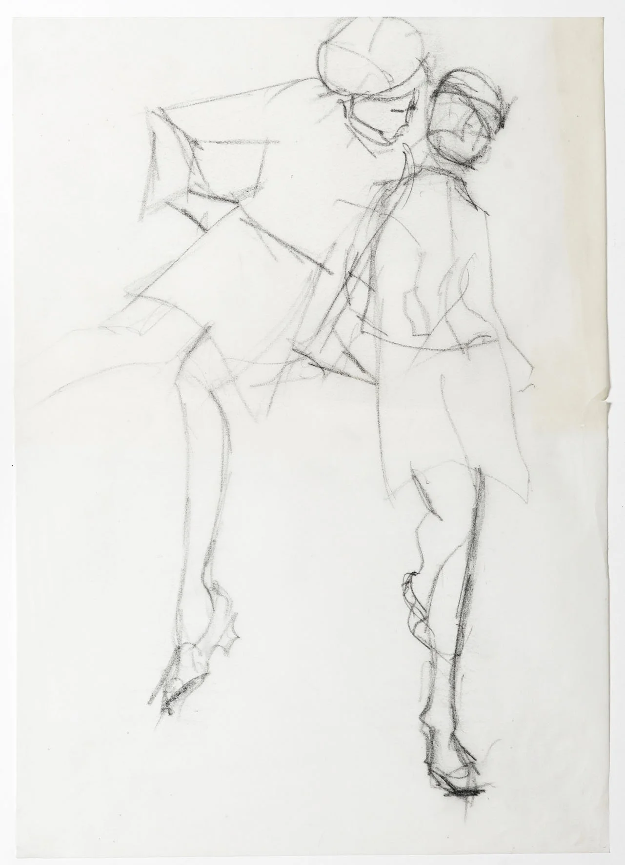 021_Hettlage_Image&Aktionsanzeigen_Kampagne`68_003_034_Hettlage_1967_1968_Modekampagne_Zeichen-und Illustrationsstudien_010_PA.jpg