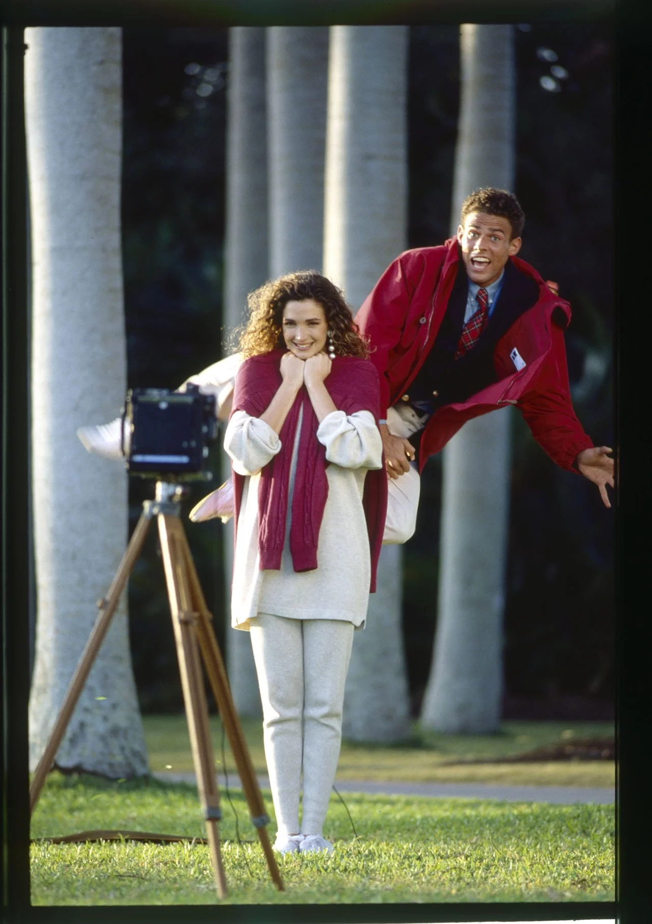 0282B_27.THAT'S ME FASHION_MEN I-1992_(RORY-DIANA LONG)_003_PA.jpg