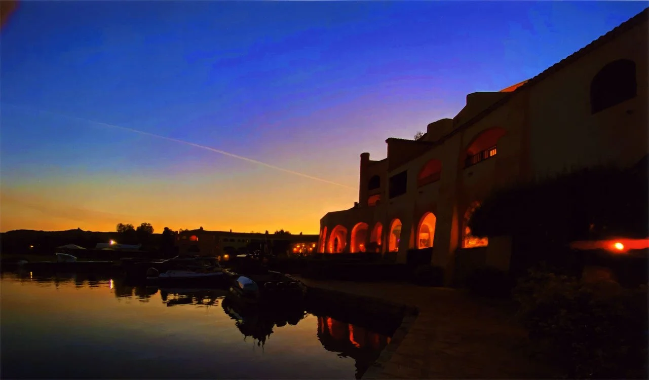 08_4_Cala_Di_Volpe_01_PA.jpg