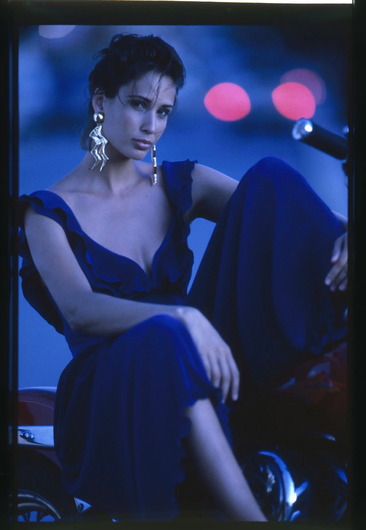 095_41.HIGHLIGHTS_MADELEINE AUSWAHL STUDIO FOLDER_003_PA.jpg