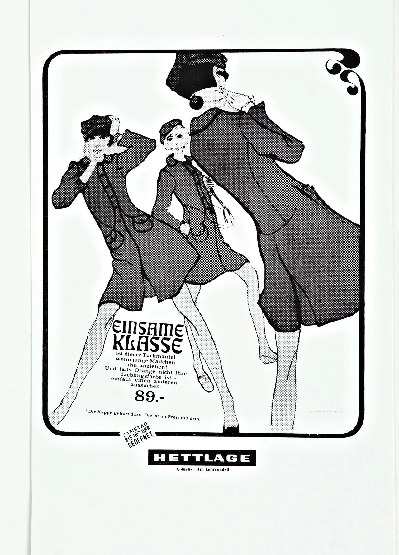 021_Hettlage_Image&Aktionsanzeigen_Kampagne`68_002_PA.jpg