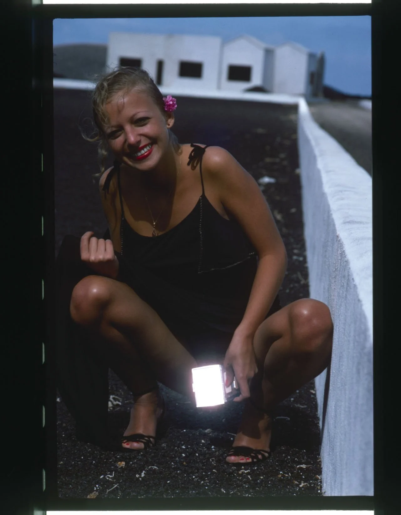 016_31.PLAYBOY_EDITORIAL_1976-1978_002_PA.jpg