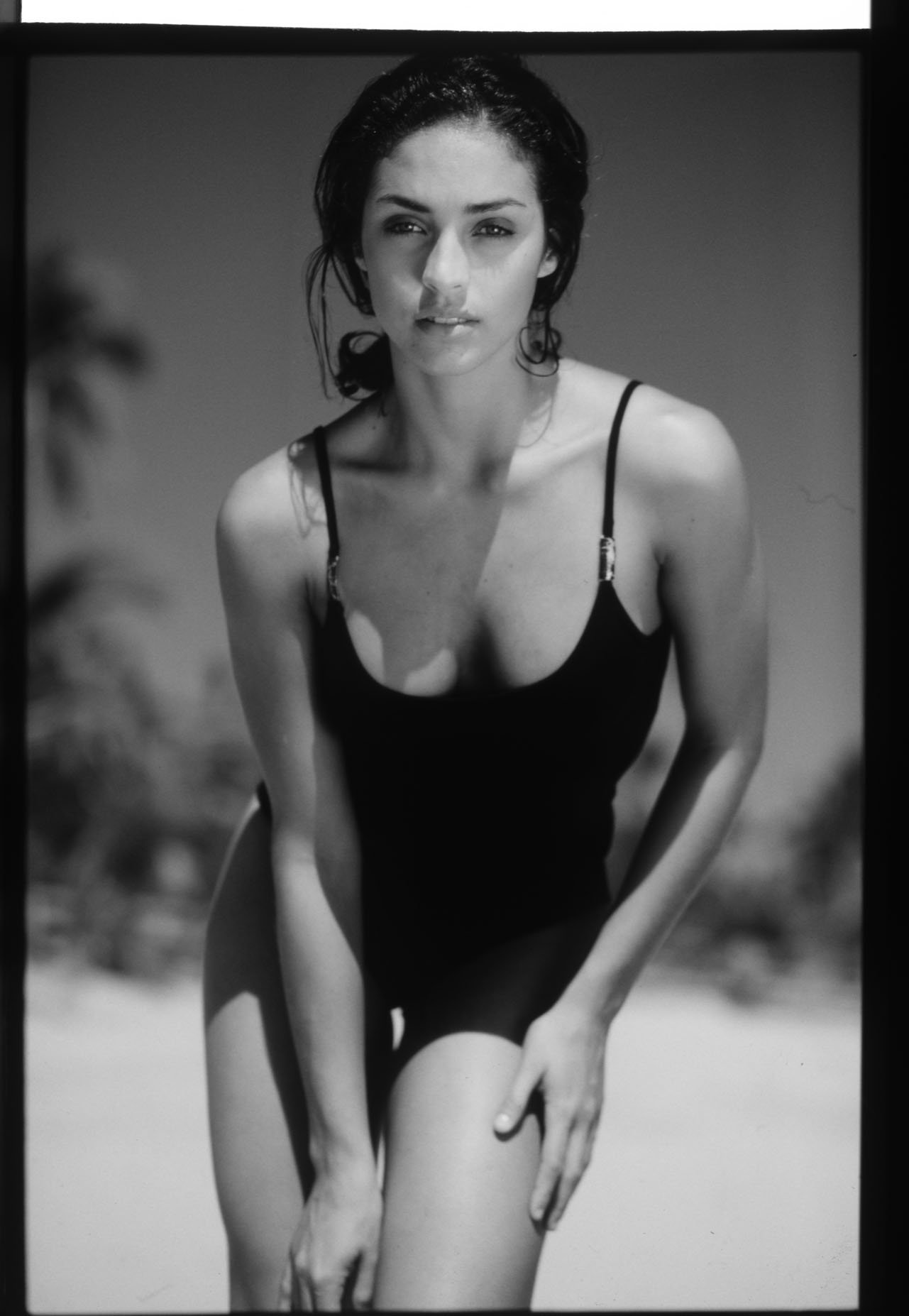 0316_32.BODY_LOOK+LINGERIE_KMT_BODY STYLE 1999-2001_004_PA.jpg