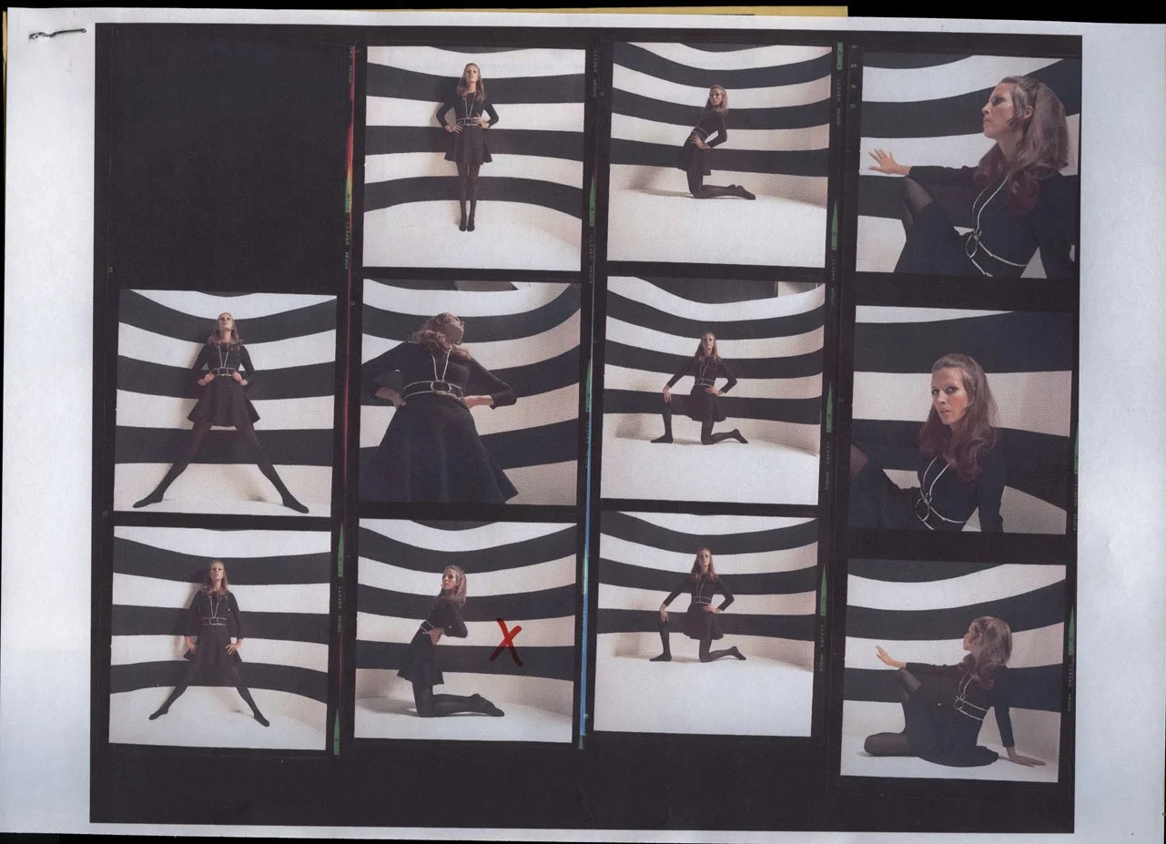 026_4.BLACK IS BEAUTYFUL-EDITORIAL (ALVILETTE 1968_69)_008_NEGATIV_PA.jpg