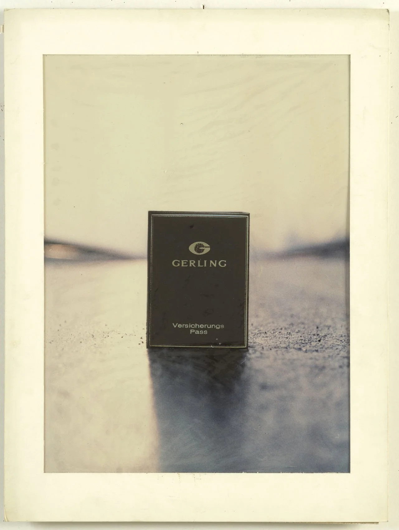 003_Gerling`67_Layoutthemen&Alternativen_003_PA.jpg