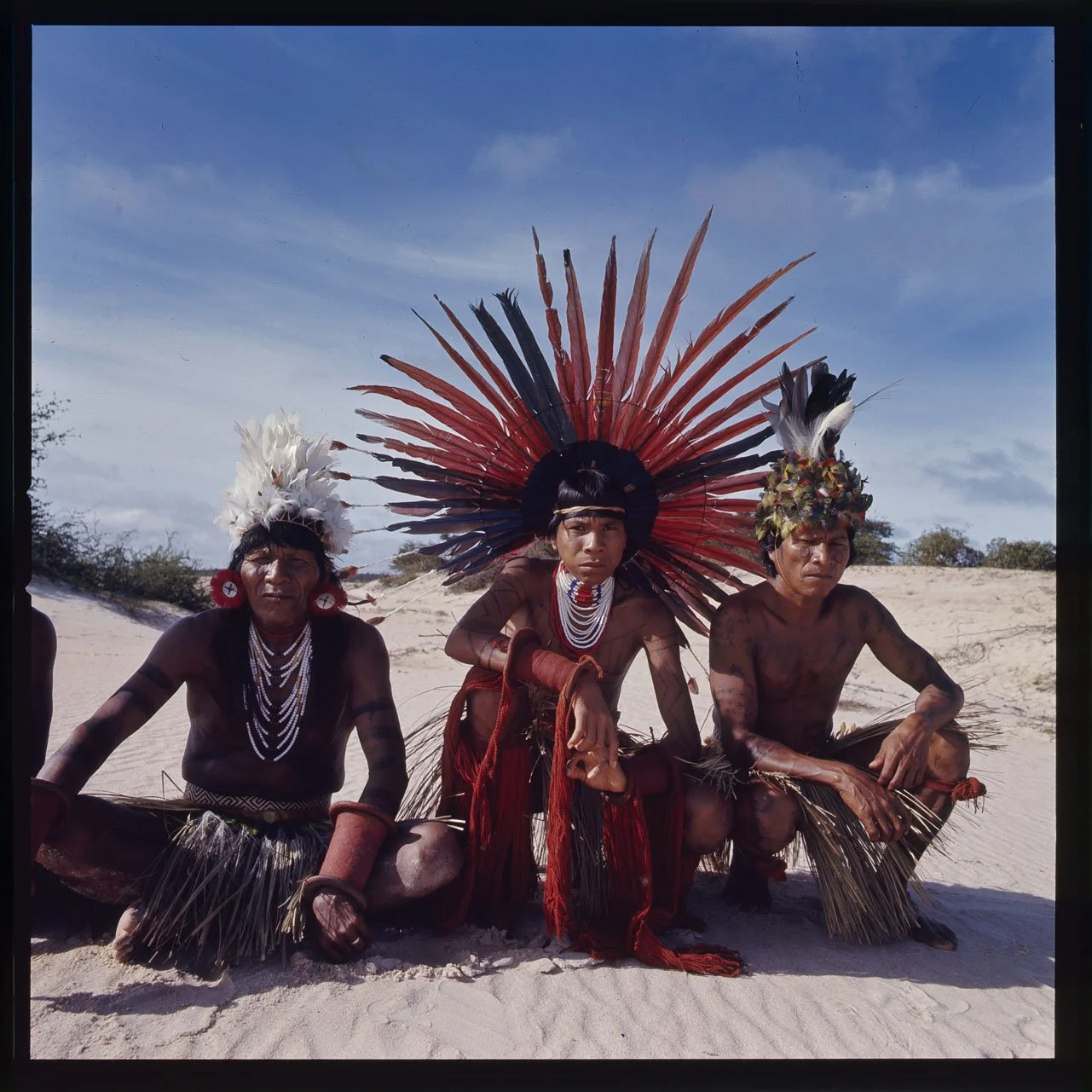 001_21.BRASIL_INDIOS_EDITORIAL_1971-74_030_PA.jpg