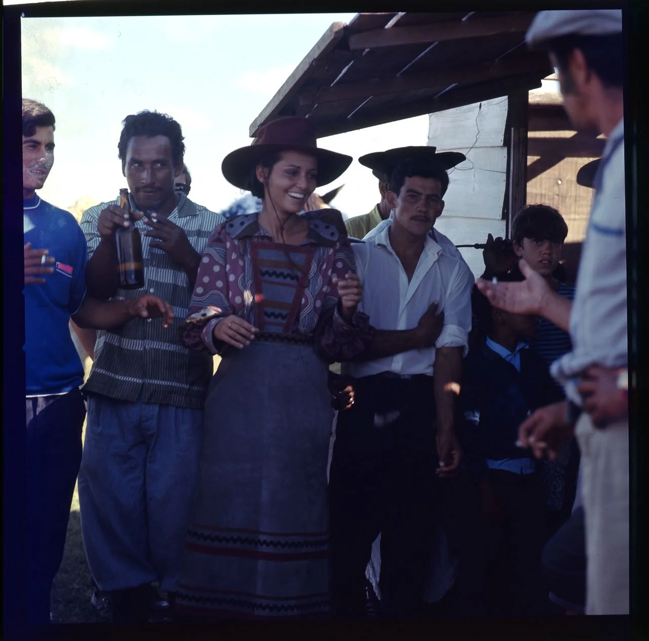 011_7.BRASIL_GAUCHO_EDITORIAL 003_PA.jpg