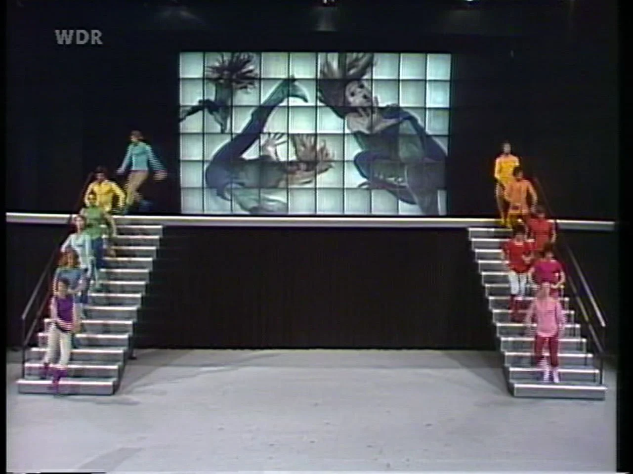 Die Ivan Rebroff Show Teil 3 von 6_030.tiff_PA.jpg