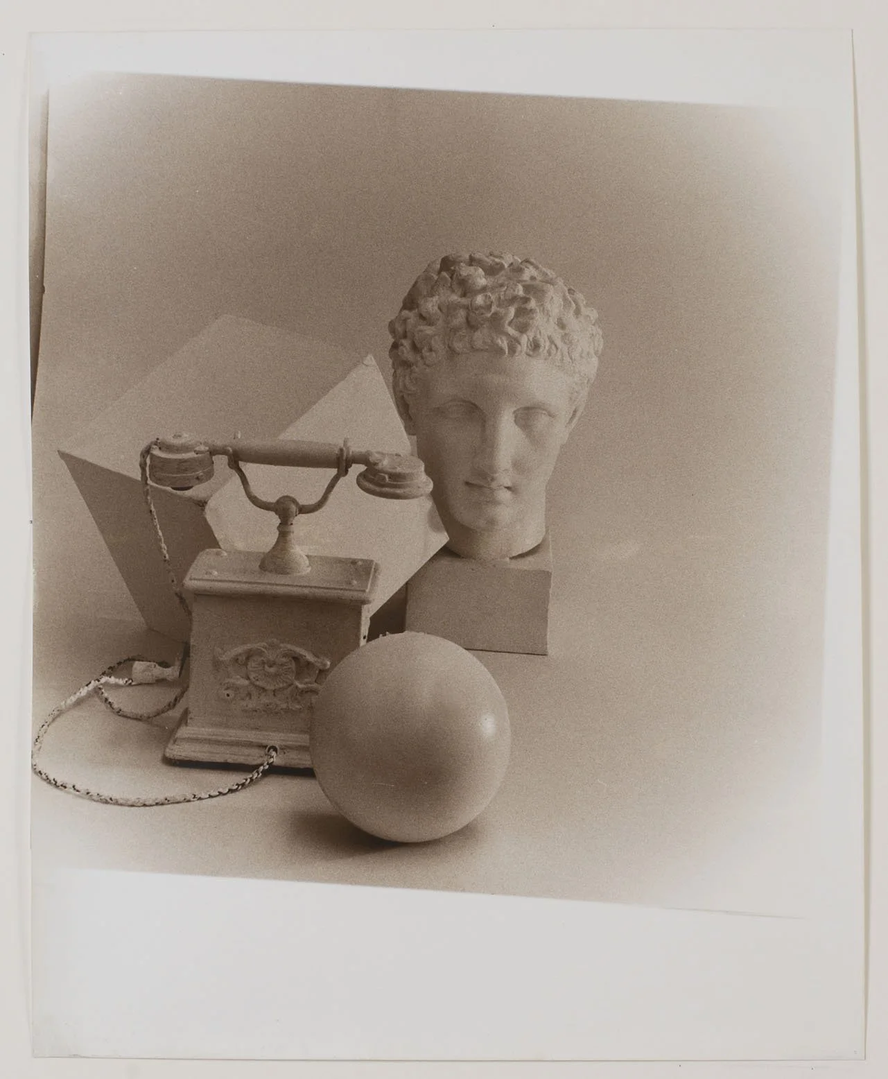 047_Studium_Diverse_Arbeiten_May_Spies_Briefpapier_Verpackungen_009_PA.jpg