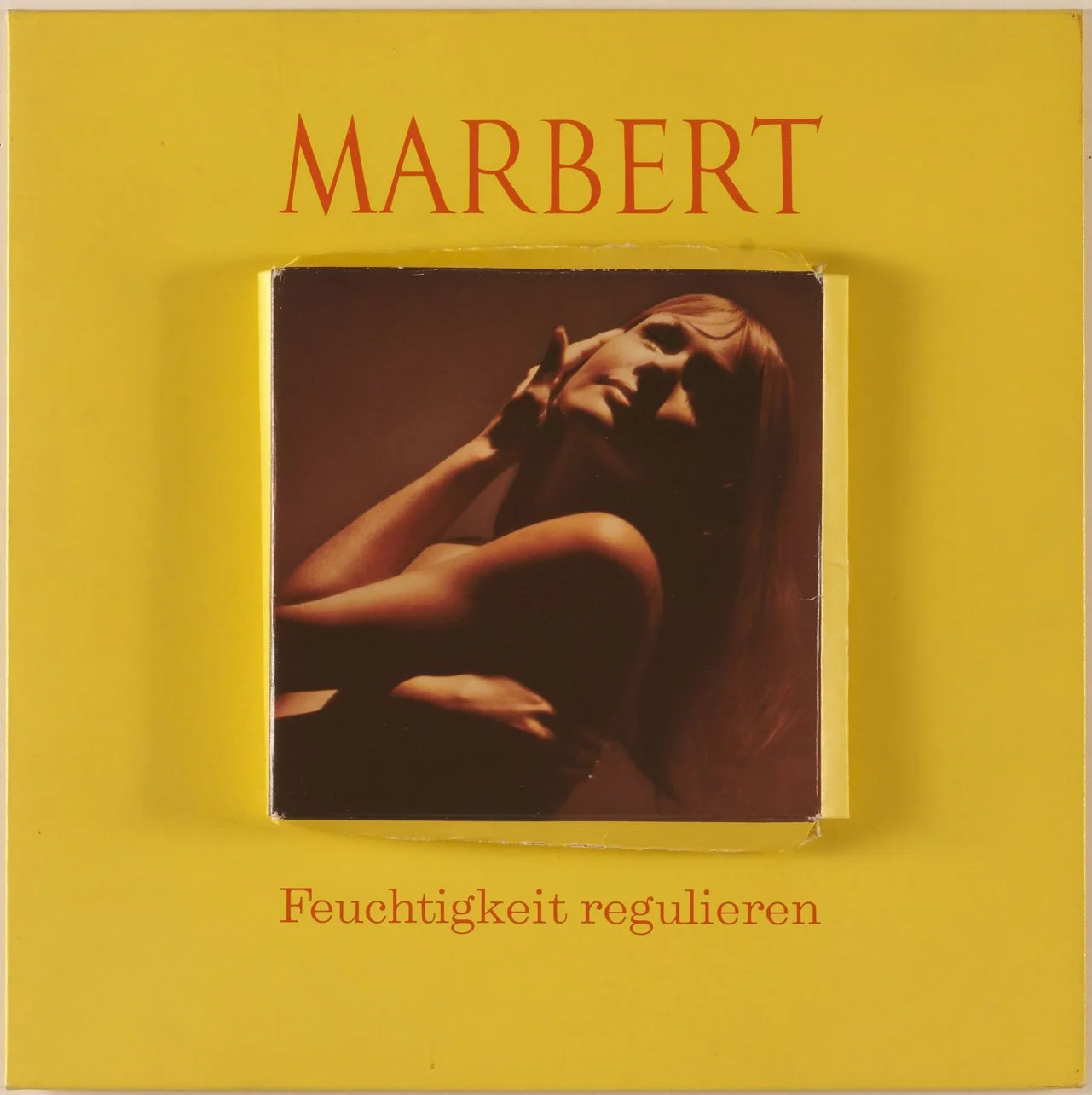 009_Marbert_Sun_System_003_PA.jpg