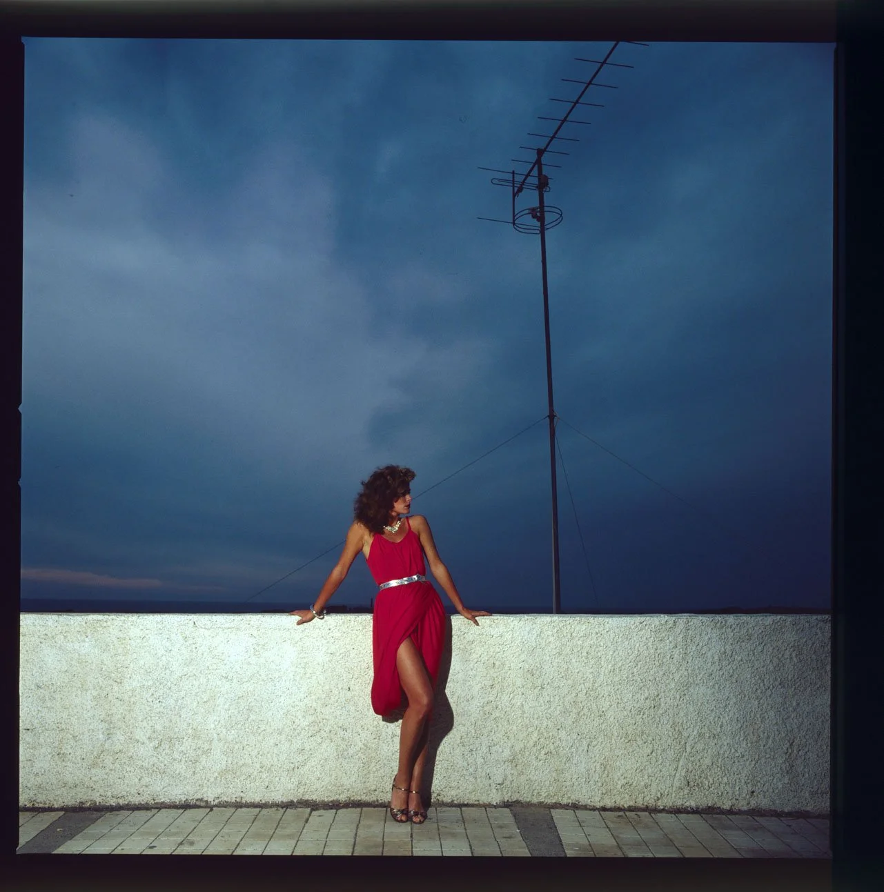 010_16.FASHION-LEVA-EDITORIAL 1981_(CHRIS O'CONNER)_005_PA.jpg