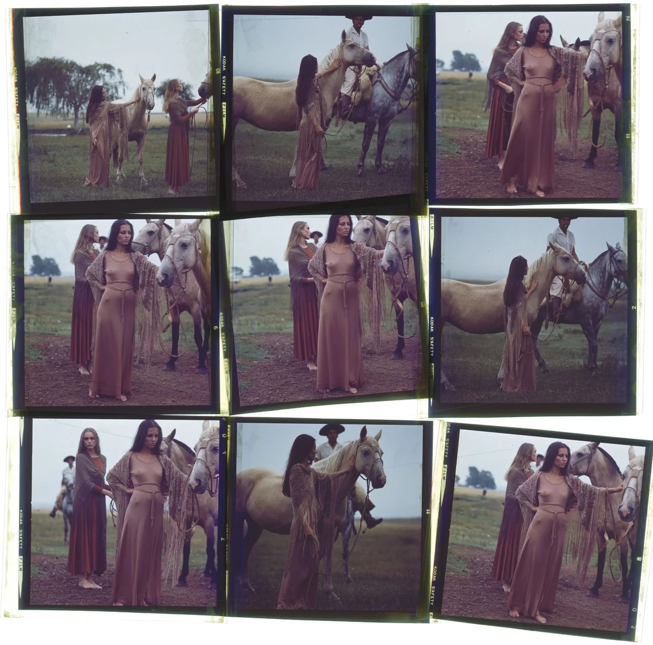 004_7.BRASIL_GAUCHO_EDITORIAL 008_PA.jpg