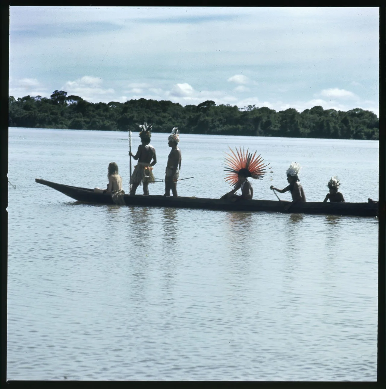 002_21.BRASIL_INDIOS_EDITORIAL_001_******HL1_PA.jpg